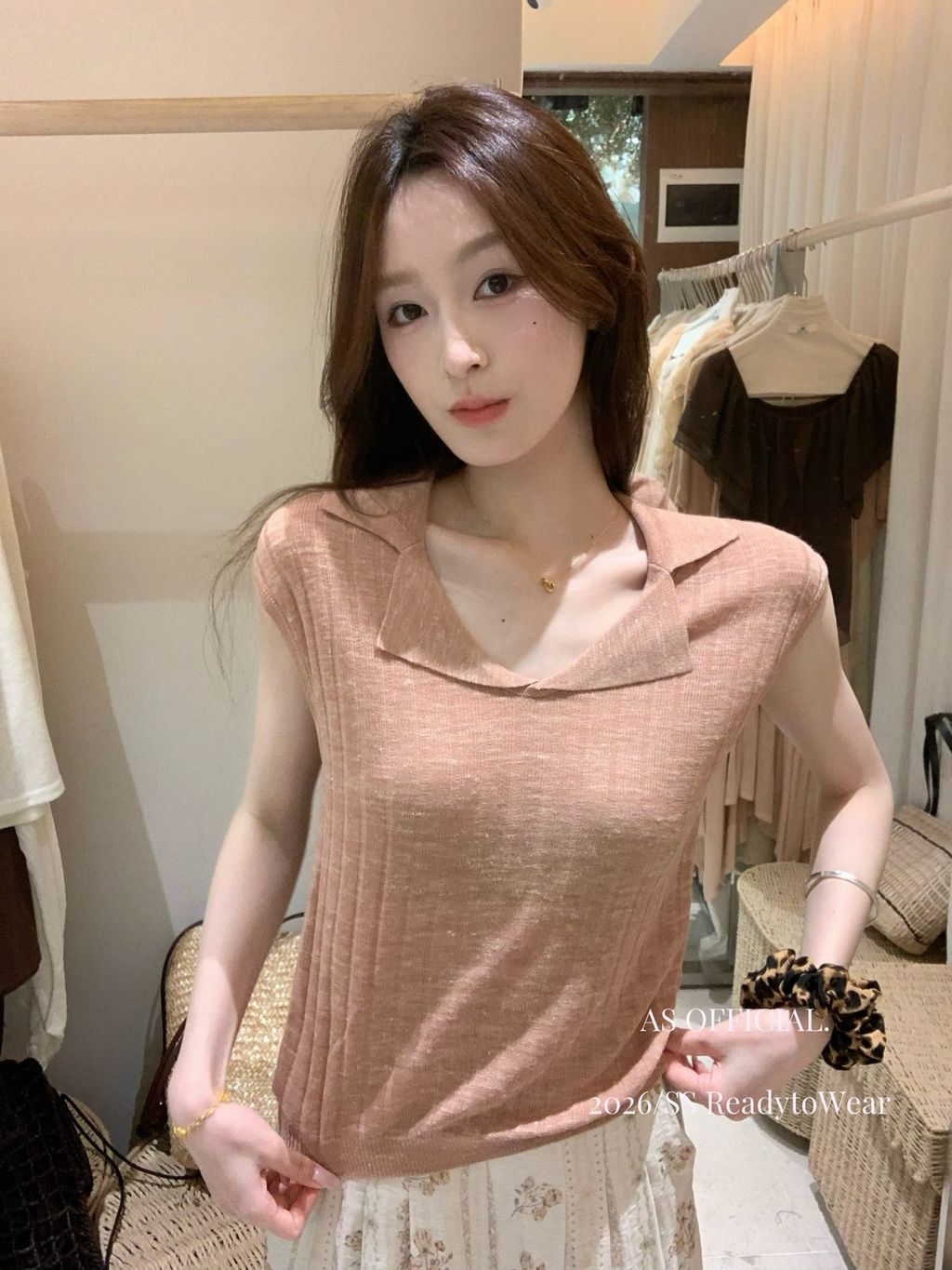 8829ae18b4ac166bf85bc26f16753e02