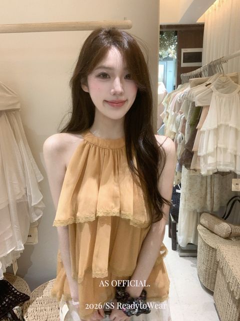 5a83e1d63ff32a6a4bf5b091b9e3717b