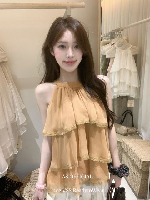 371324040023843a2f1d650bdc9820c7