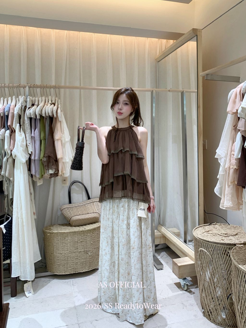 45948c5970c6a1f215bf020714c673b7