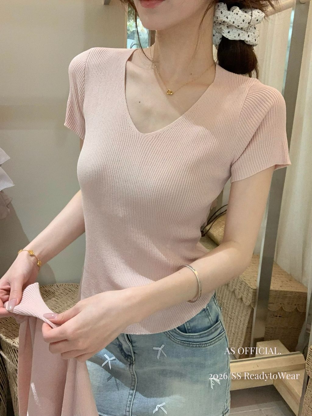 b0ea7f1dd9a9f9f6eb82b340aecc4057