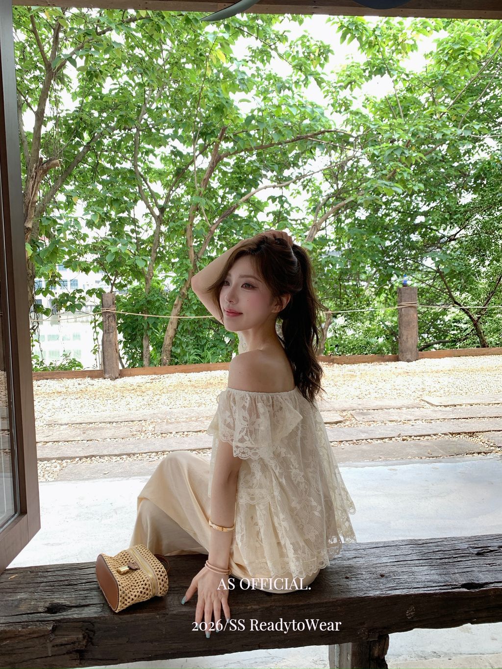 5220898fc945ae89ec5d9090562a35f9