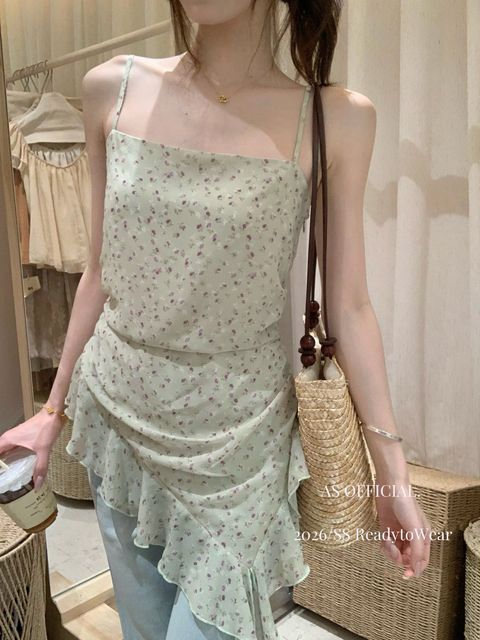 bfbea4120cc7738ad8972cee1ed80121