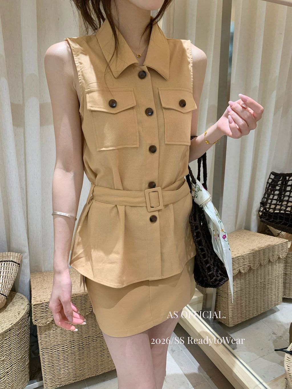 fe5102933fa0ca356c25db889e08be9b