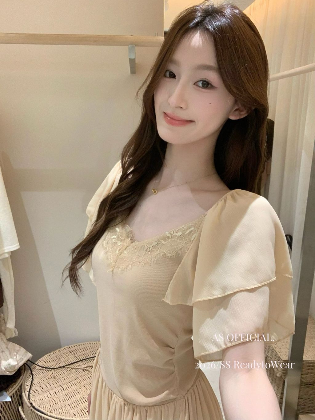 a24e2e99bc5ce20bd33fd042bd409ea9