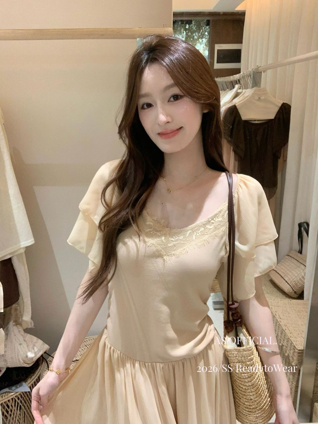 8e2ca24c985ec36c44bab8e8696061b6