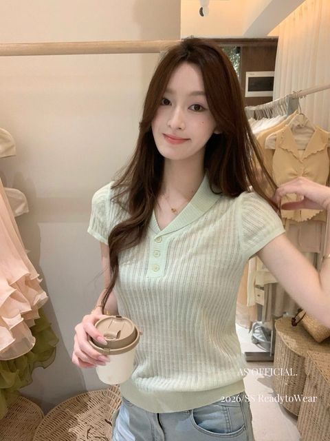 485817b887ec2d397df91379cad6e3b2