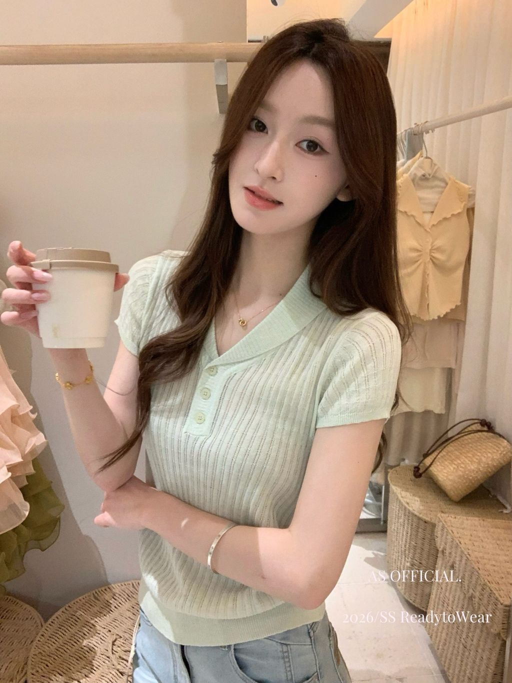 c04f6aab355c9f143ec59173e253eba6
