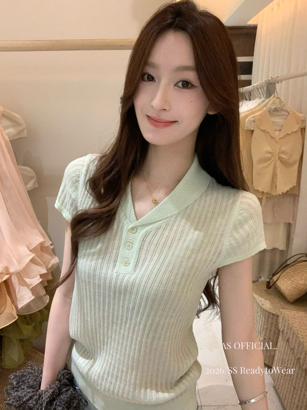 66a1ff1364c068e387fa4289b2f03d33