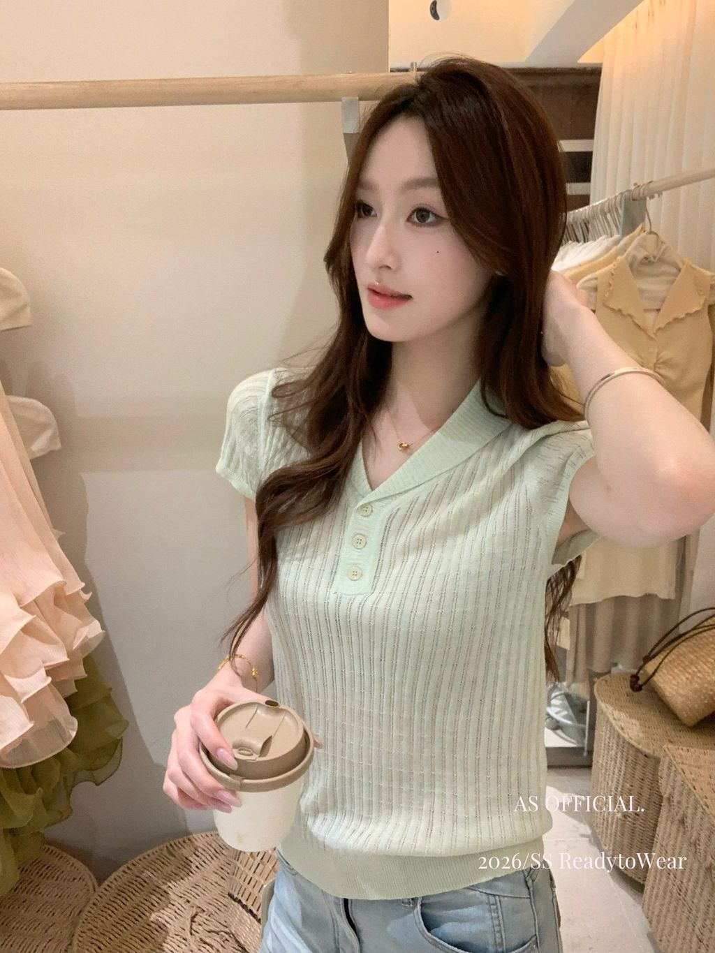 5ee1359729dae835ef105dbae2692f98