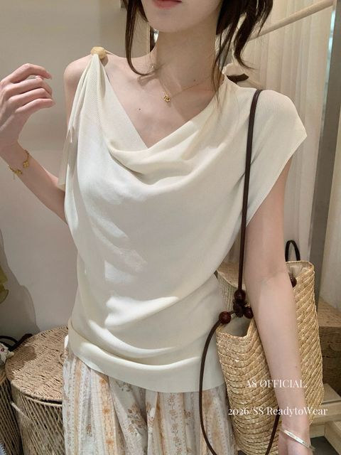 9f9ce69ae4e418cb27aab5734d61b7c1