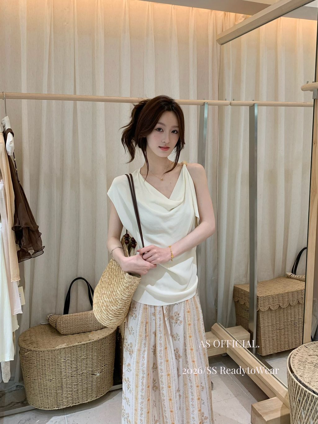 6ff96185f7e0700758c99e49d2de0aa5