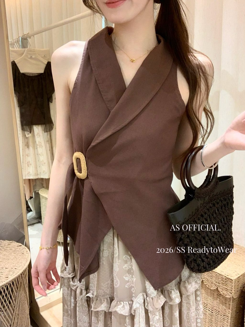 901a99cb1ee0e35403cf96428d7cd769