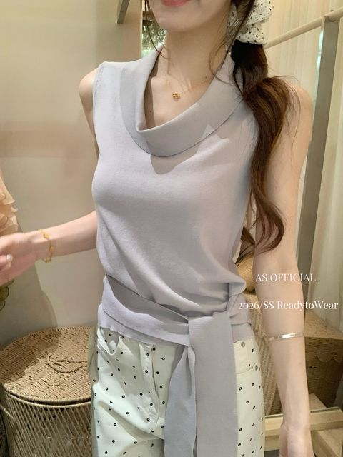 cd9b59570a77738e6fc51b9d49cae4a1