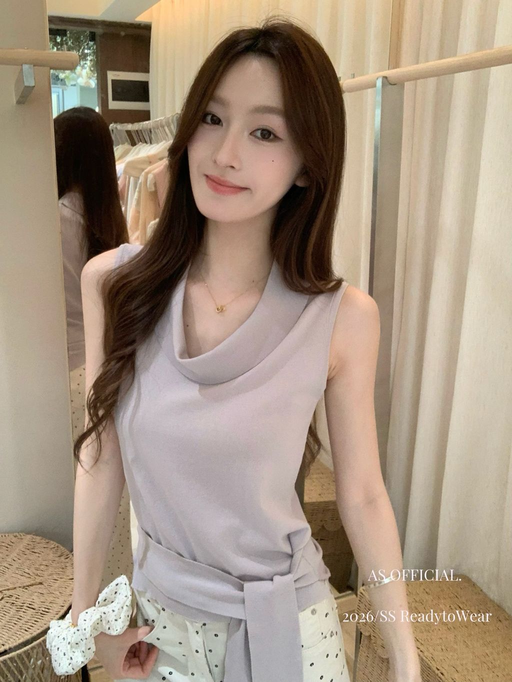 d74433d70c6212505b3c0404901b5bf8