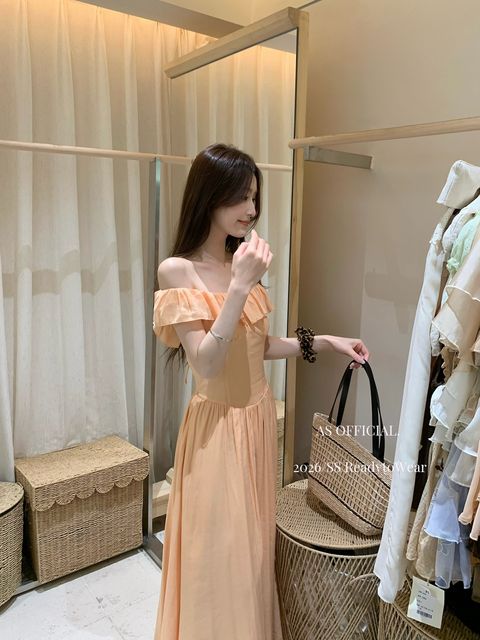 55a475d0c1fc1e1005173f6ae851a532