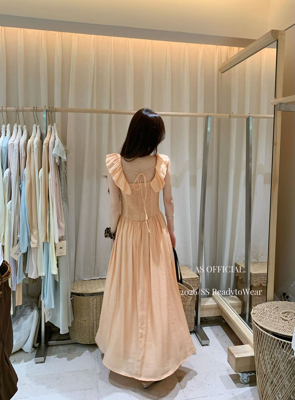 50d64568cb06f46b42caa9f3b56ca78a