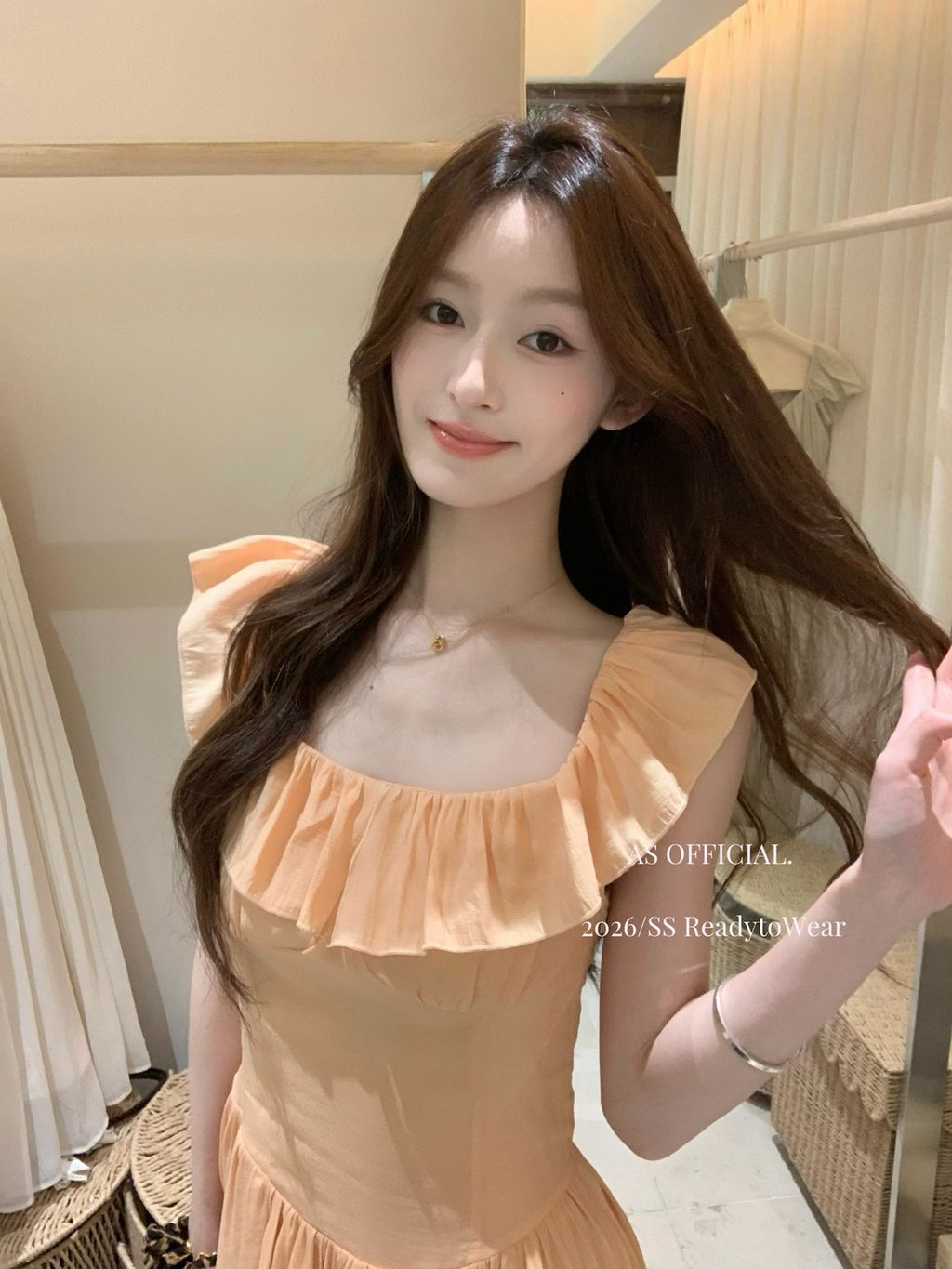 4e93a14d3603f920f9f20a45c0d298ee