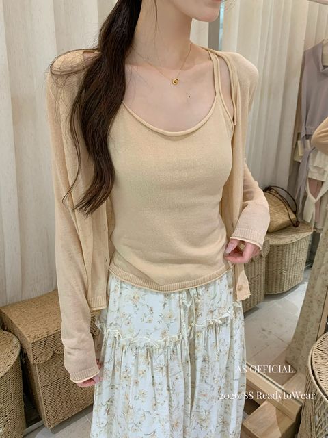 e1779fd725c8e6b09cfe8b52e19b6dd5