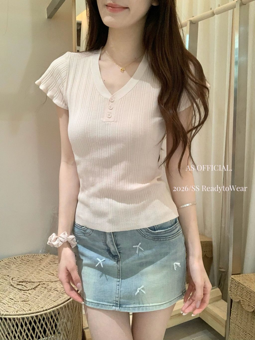 9197ac508f530a0765d9a580730101f0
