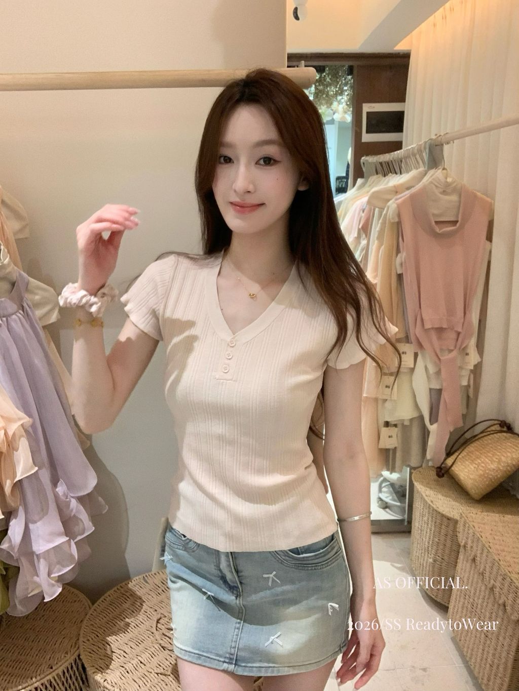 c27cf3adb10509276b4c2287924b7782