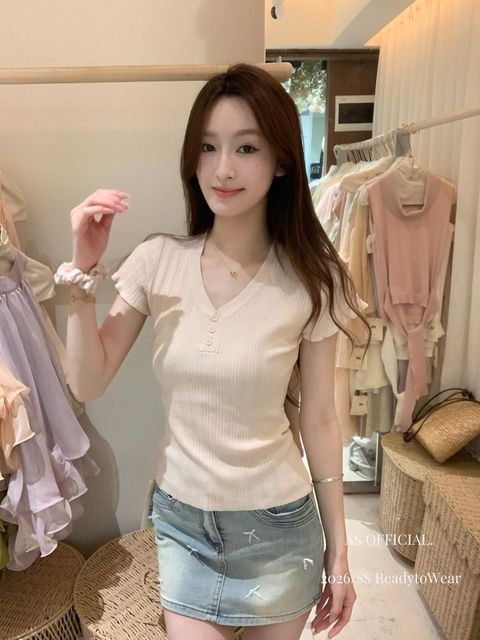 c27cf3adb10509276b4c2287924b7782