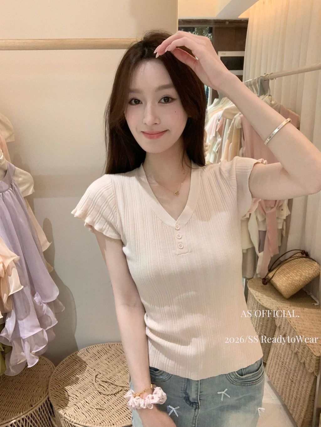 c7ea2db1319508b15d0efc9107c26c38