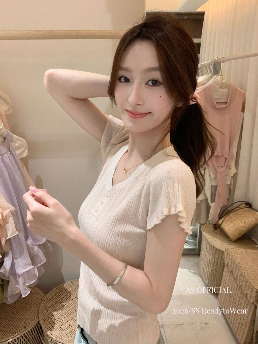 d54cec546735ac73973b4471db4427c4