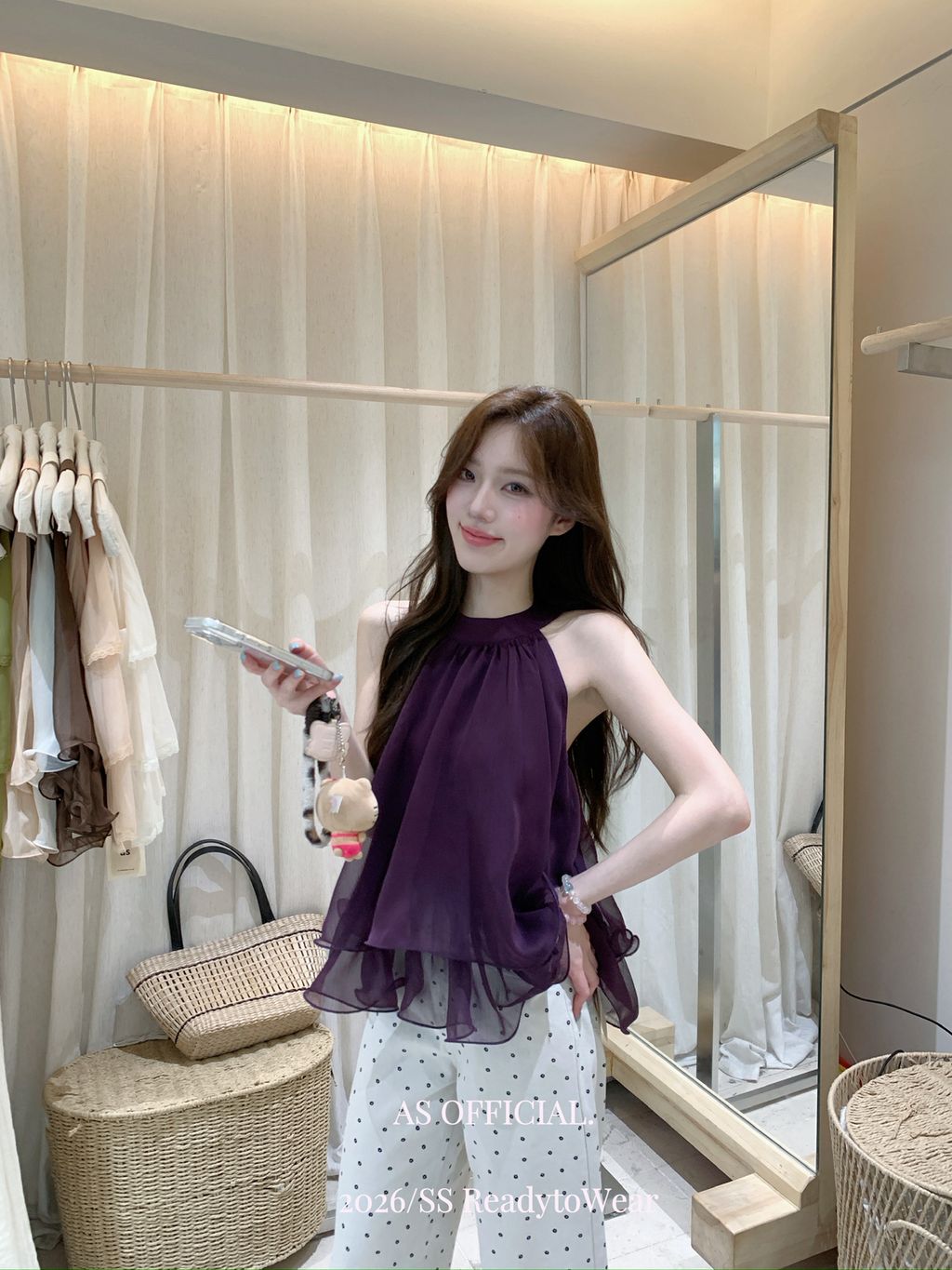 0f584e3ea153fd7e018d60cc8287c985