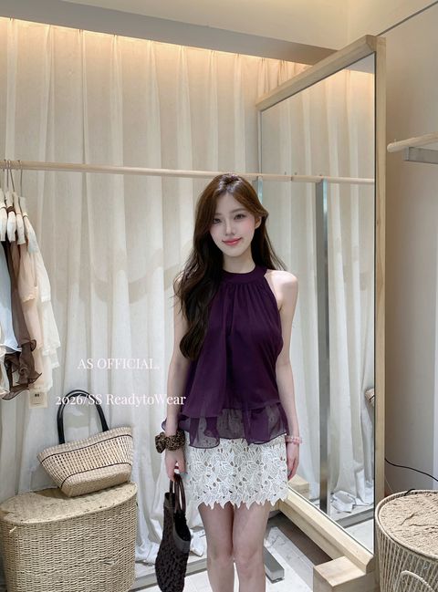 fe5ad799ed8894d47a23ebf07d34b3c1