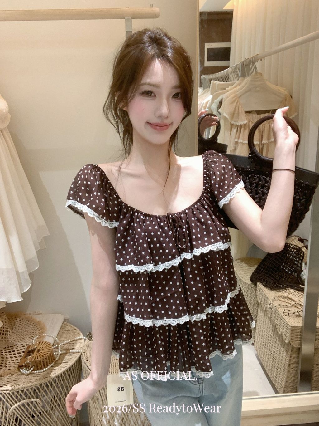 d97e44931df33612bfaaa6ec7f71c44b