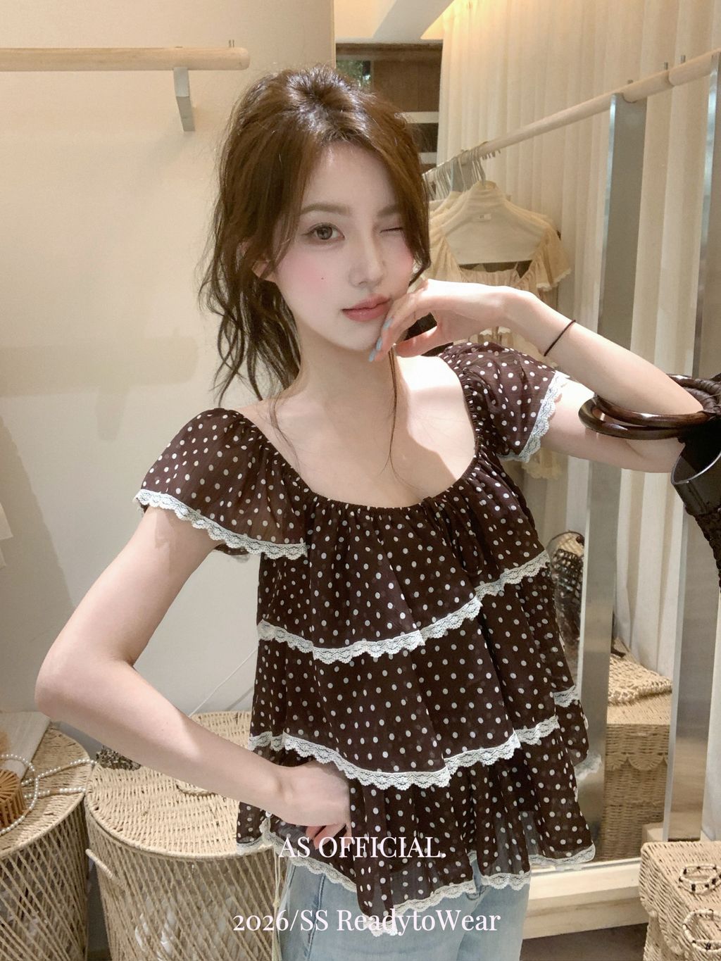 04d477e189a306669b2f4adce4b81dee
