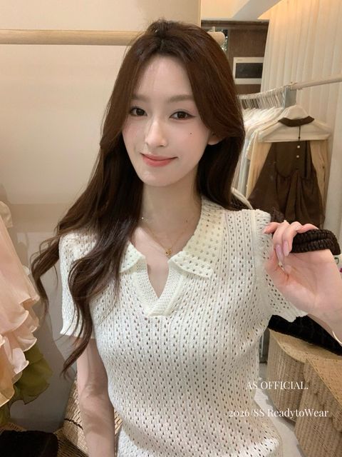 b8872e5a1b8c2054e4ef00ae50f12357