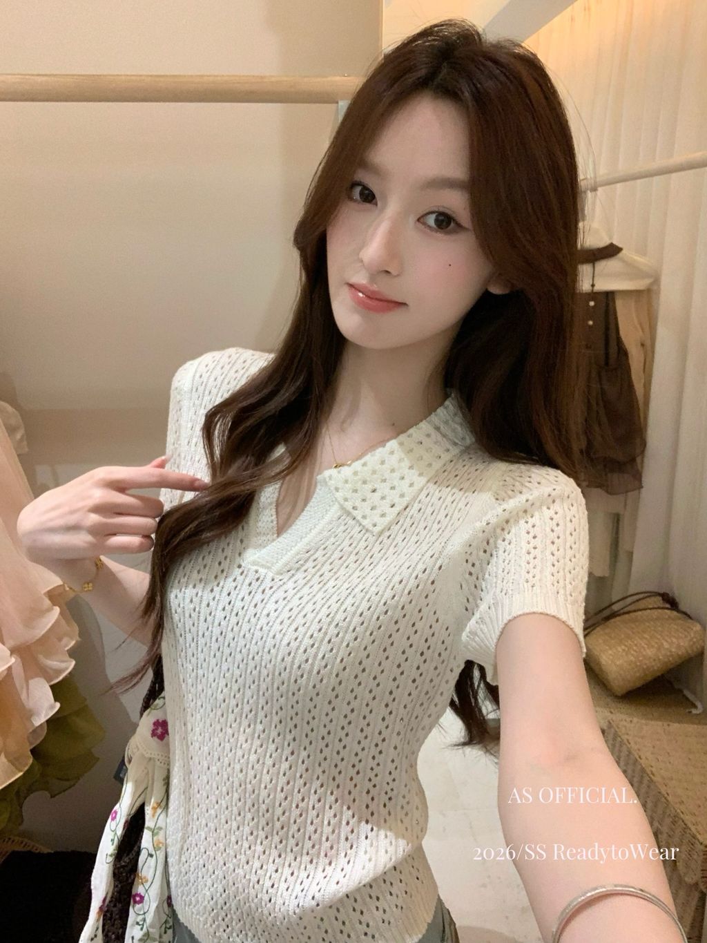 47514ef3b329db7f7ed5f251d7f6404b