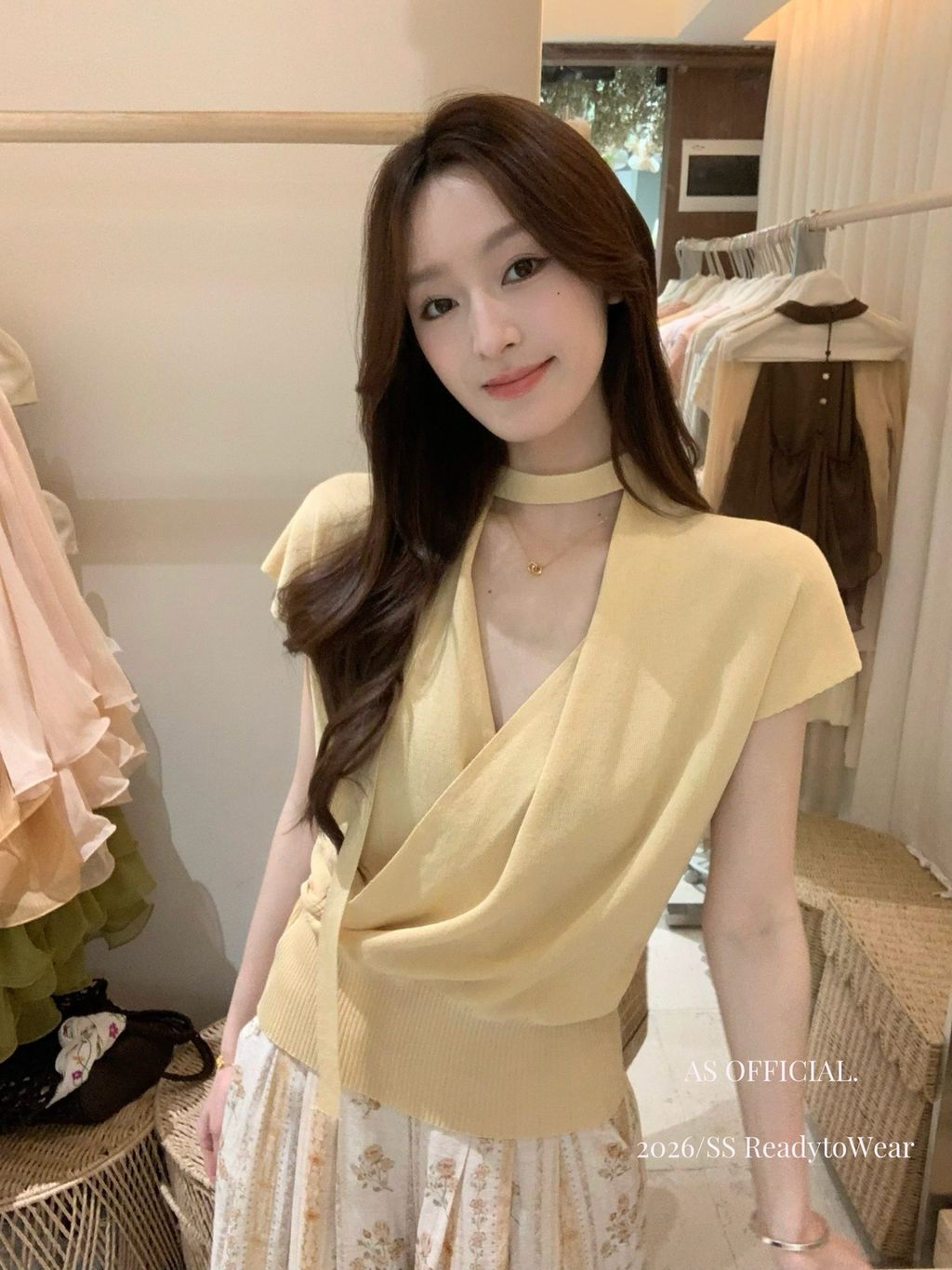 c3e86c598e58111c58346685e4fd6752