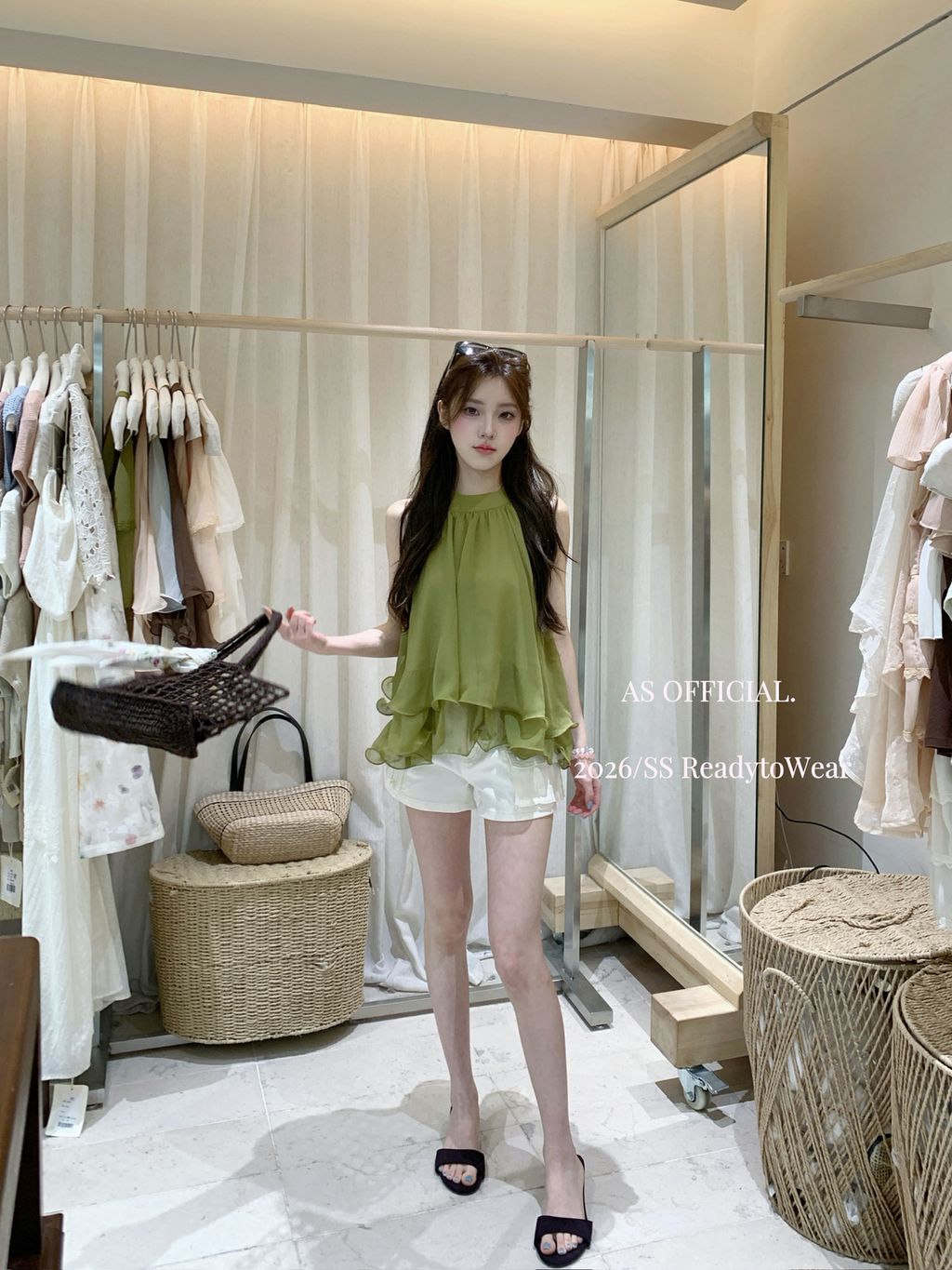 a490363183cb7acafeb6a1b9c9102793