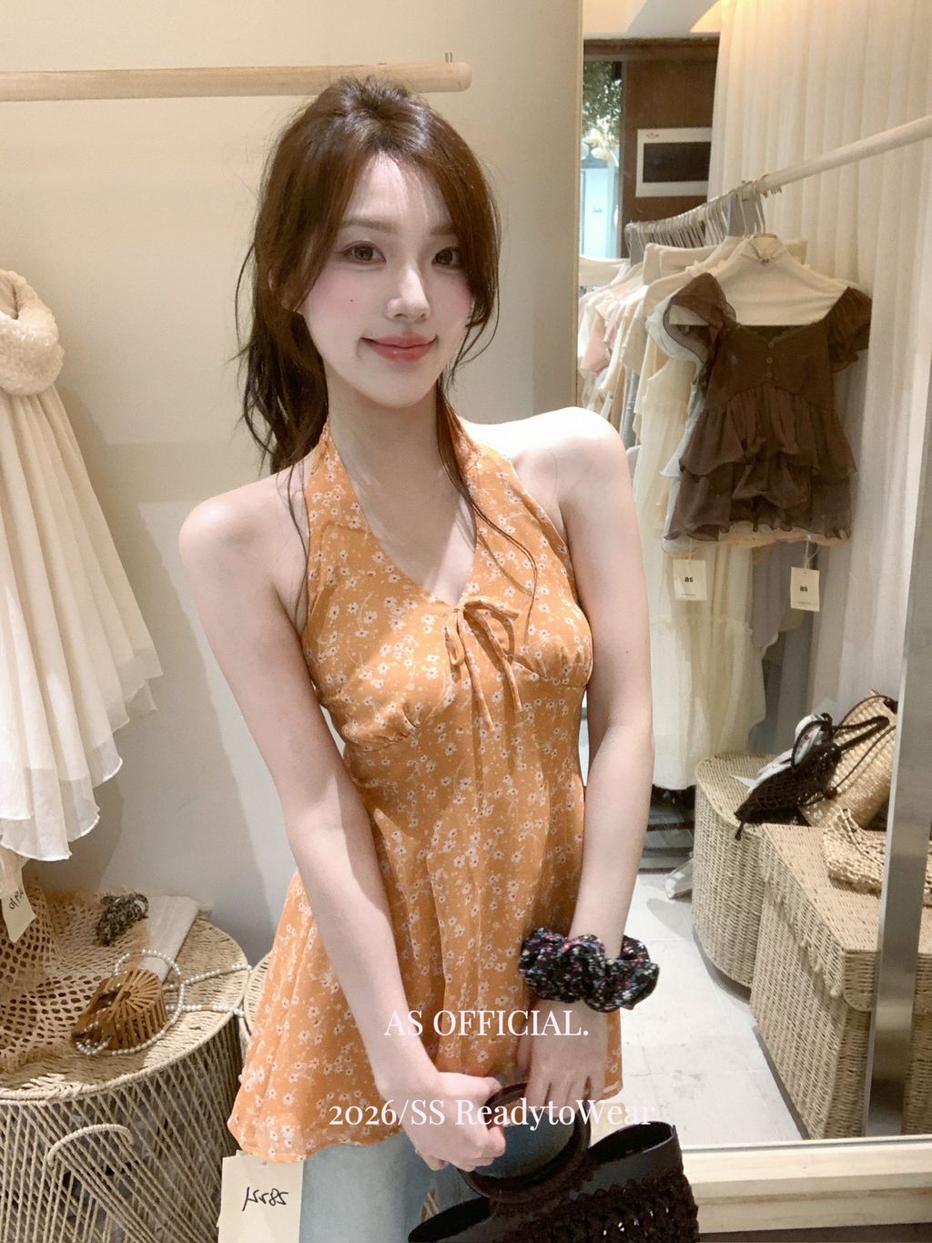 a9bab2680857f0a771463b8d1608720c
