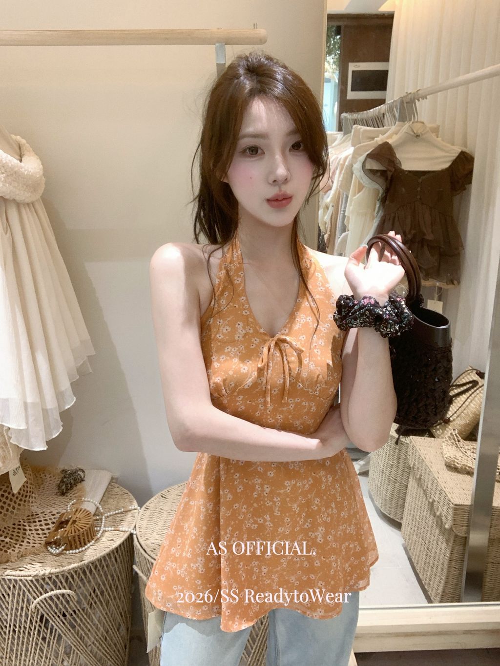 af0a28880cfb5c4519a28b0854d1a8e8