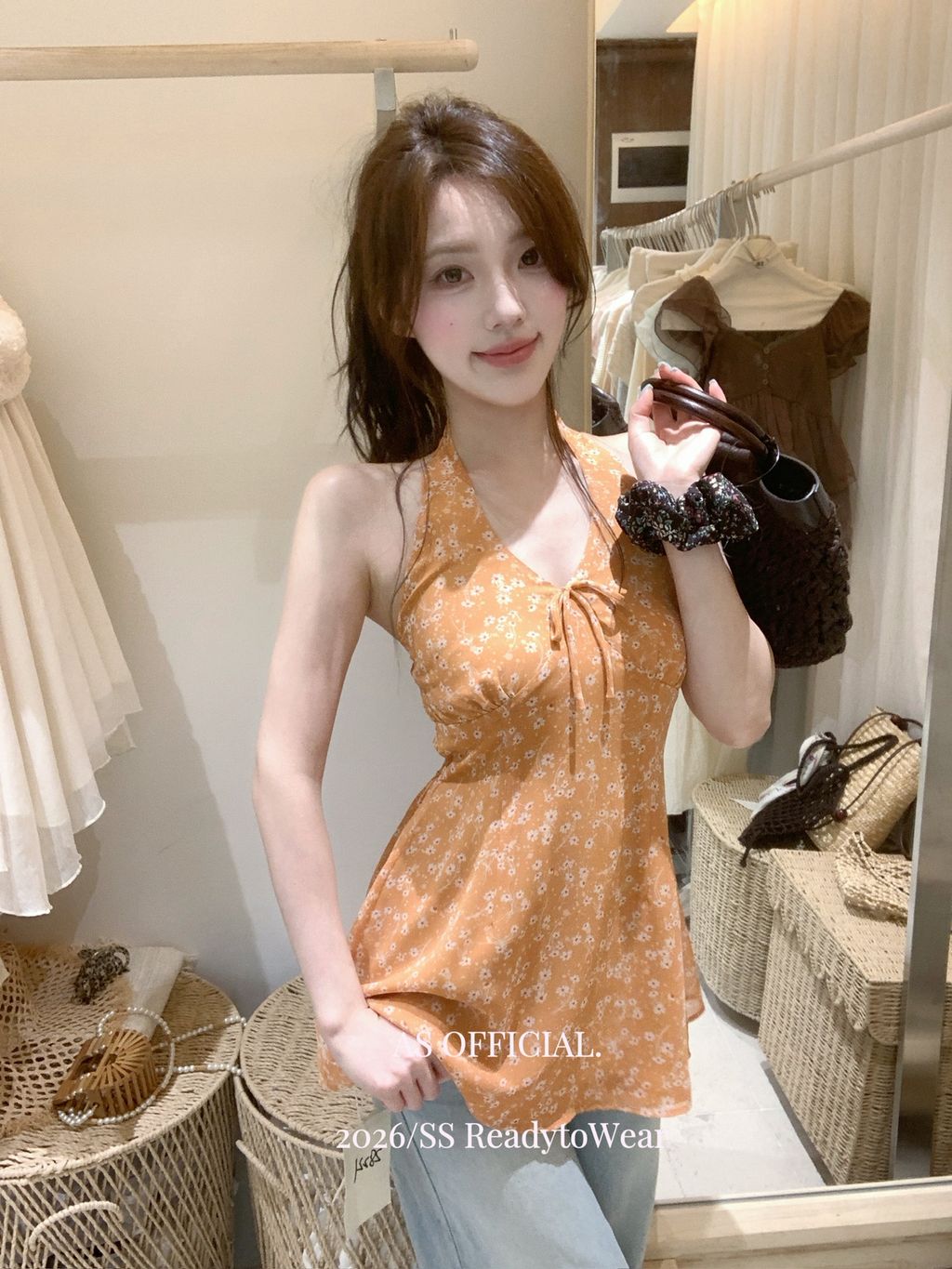 be25e84783b21377a81cffb9586d2e30
