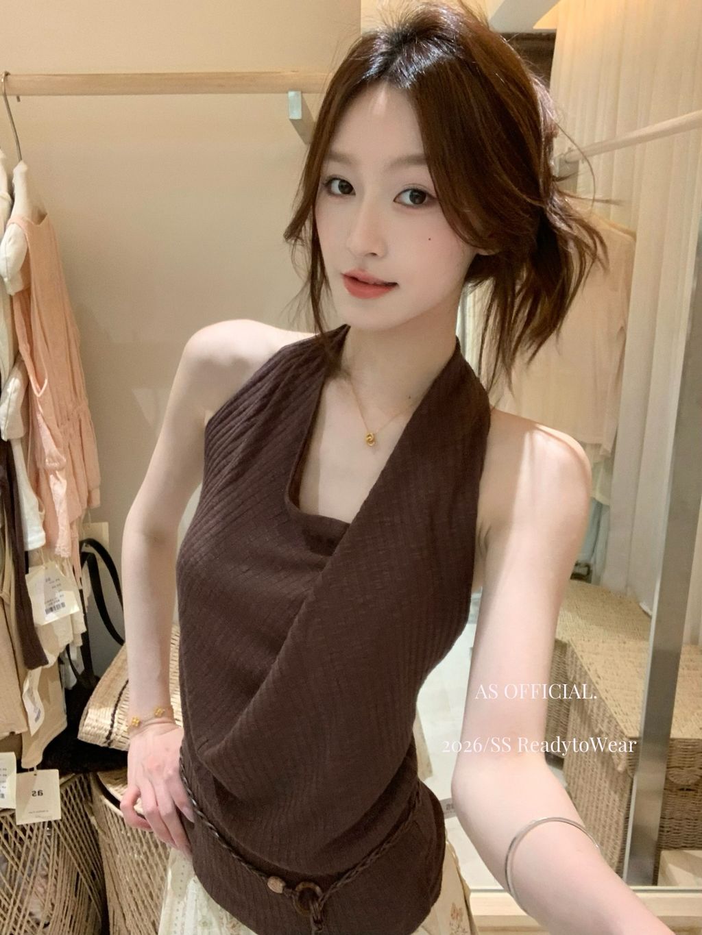 f170914c2751f1a161d8e750a1e67350