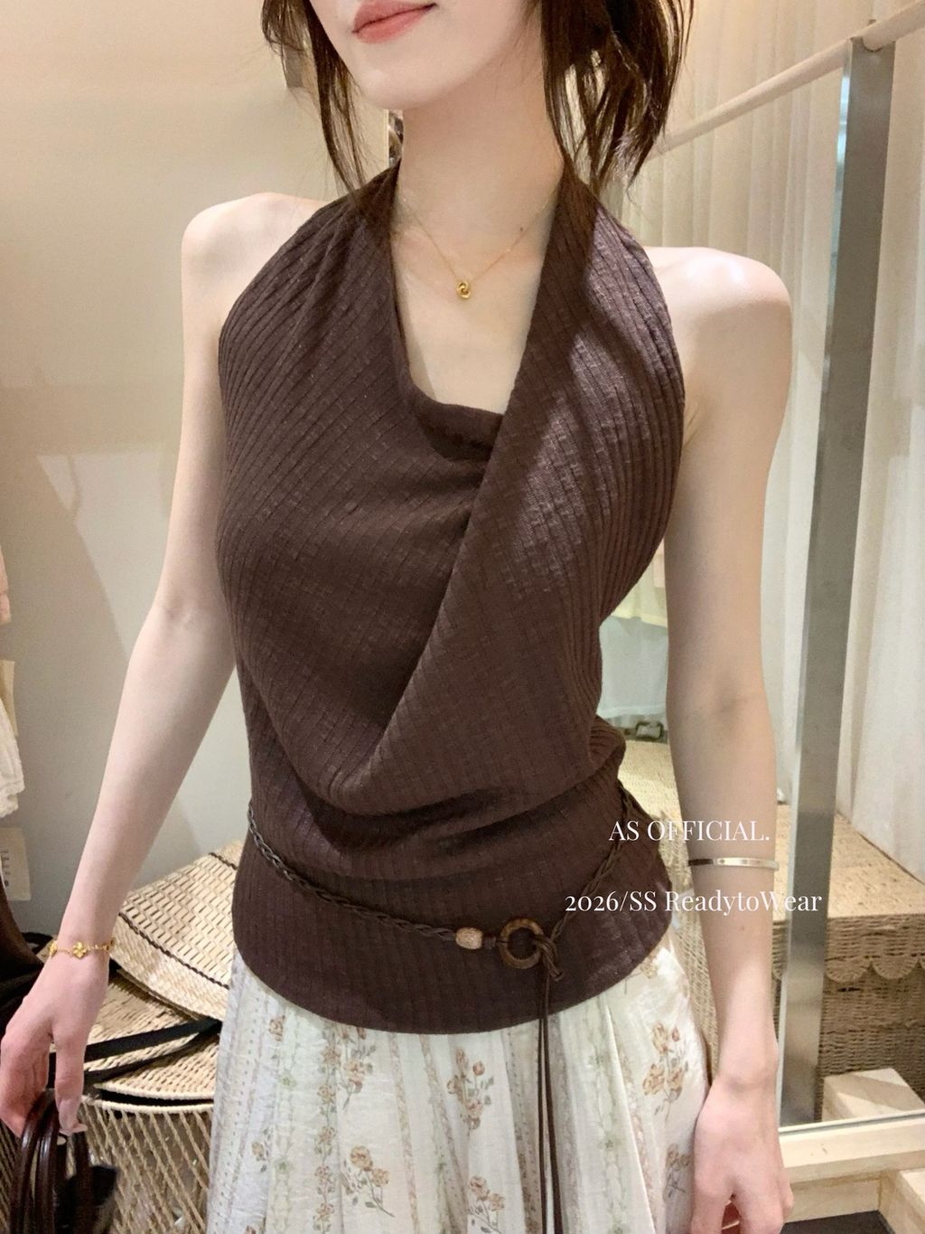 b875ab97ba437171b0fca5c11a013b37