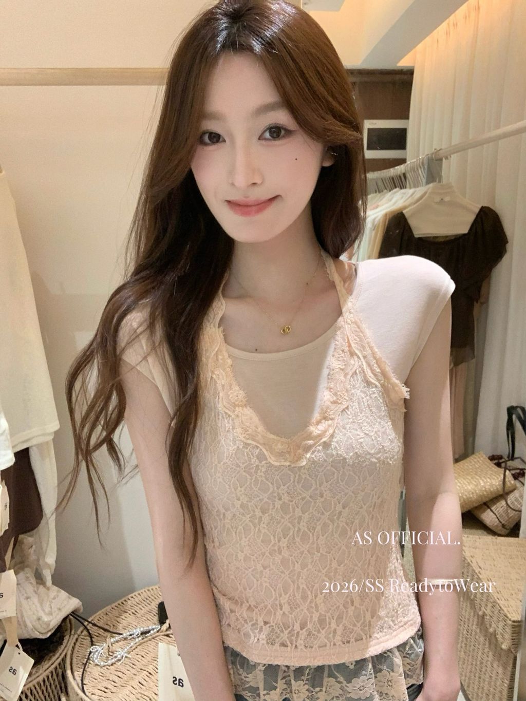 f7fa796e7f6990066ff2356dcb08c843