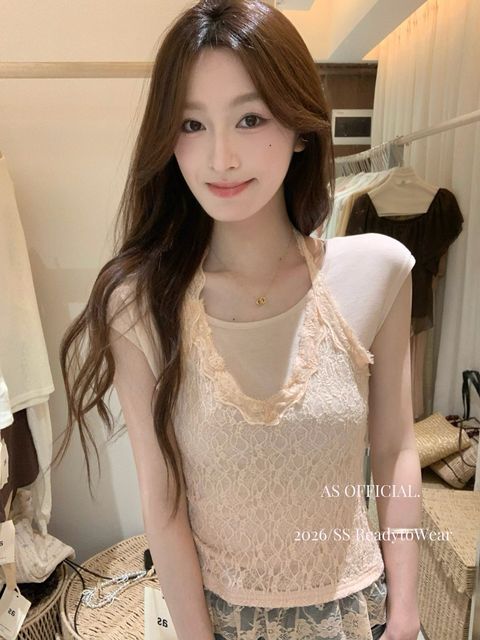 f7fa796e7f6990066ff2356dcb08c843