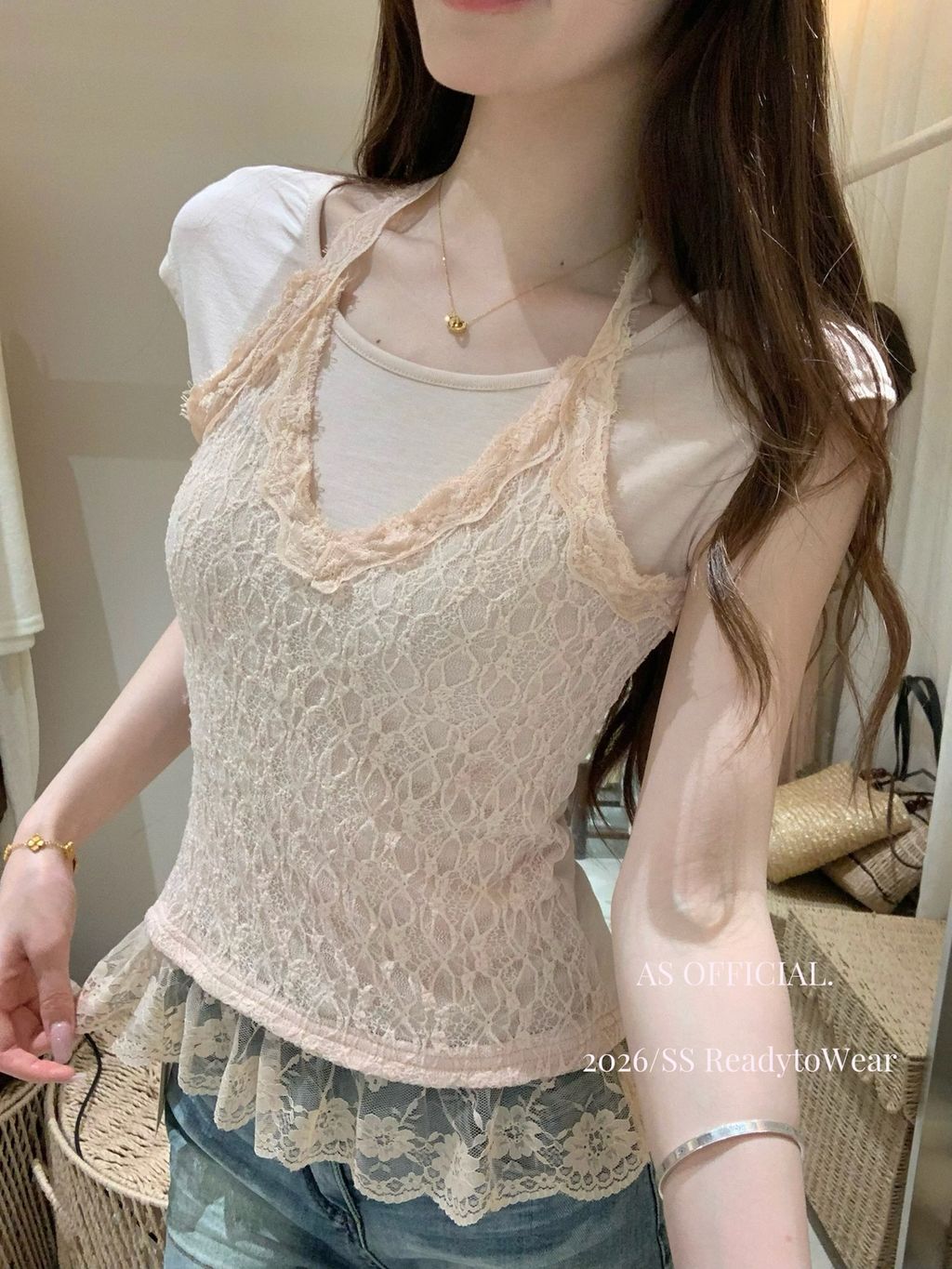 1707691e0a1cdf4fc52385c01802d1e2