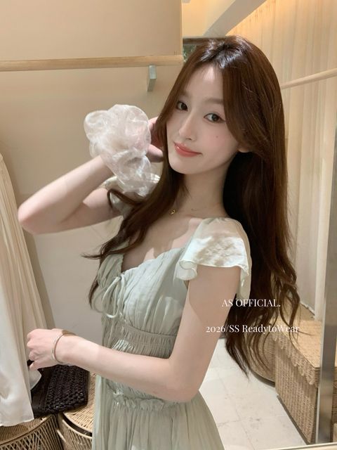 91b572550a7c94eb8a5dc0eb3db9b709