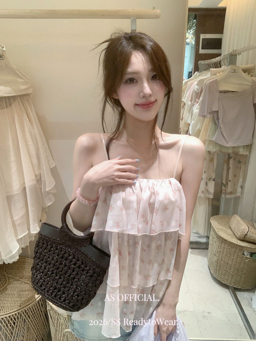 9ad1fa62169e5a34d7a2662a83546ea6