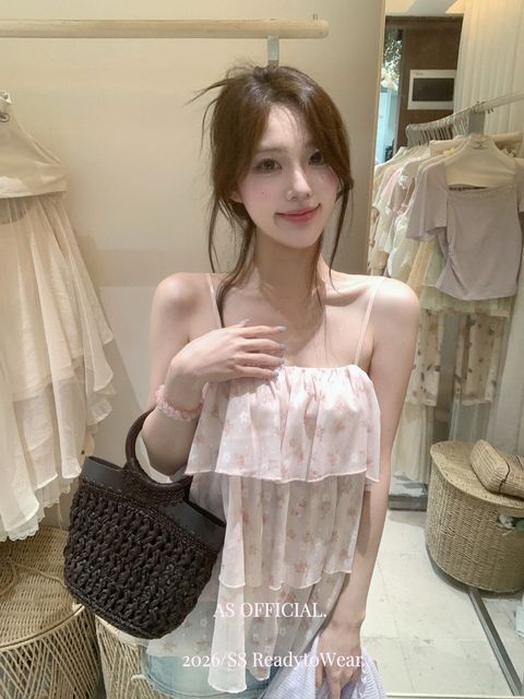 9ad1fa62169e5a34d7a2662a83546ea6