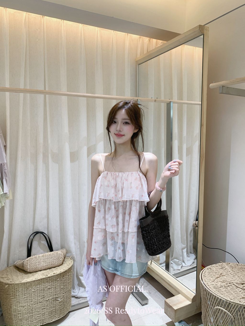 8a7685a03a42918fa8fa016cf8973599