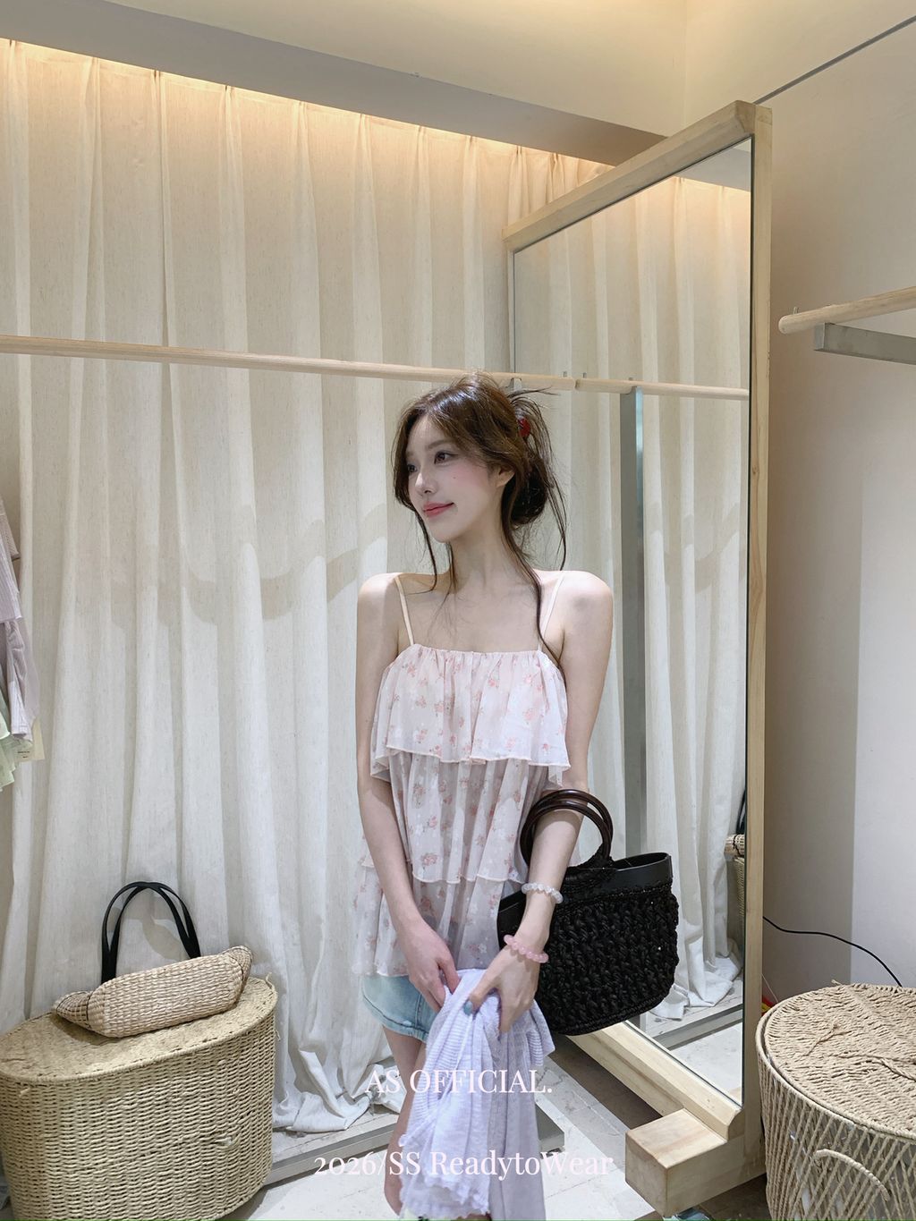 7e4538160a68e176a6f8f6dce1f1aaf8