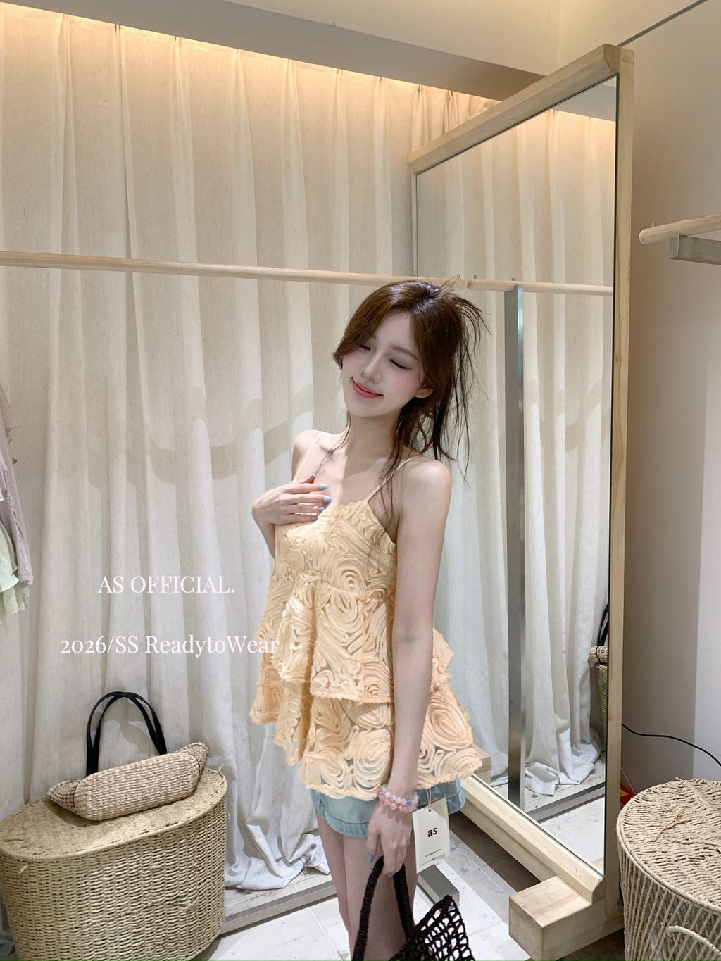 db29154ec5b28a674f3ac06a1dd3292d